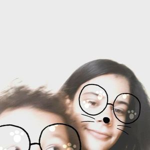 Meet your Posher, Helena